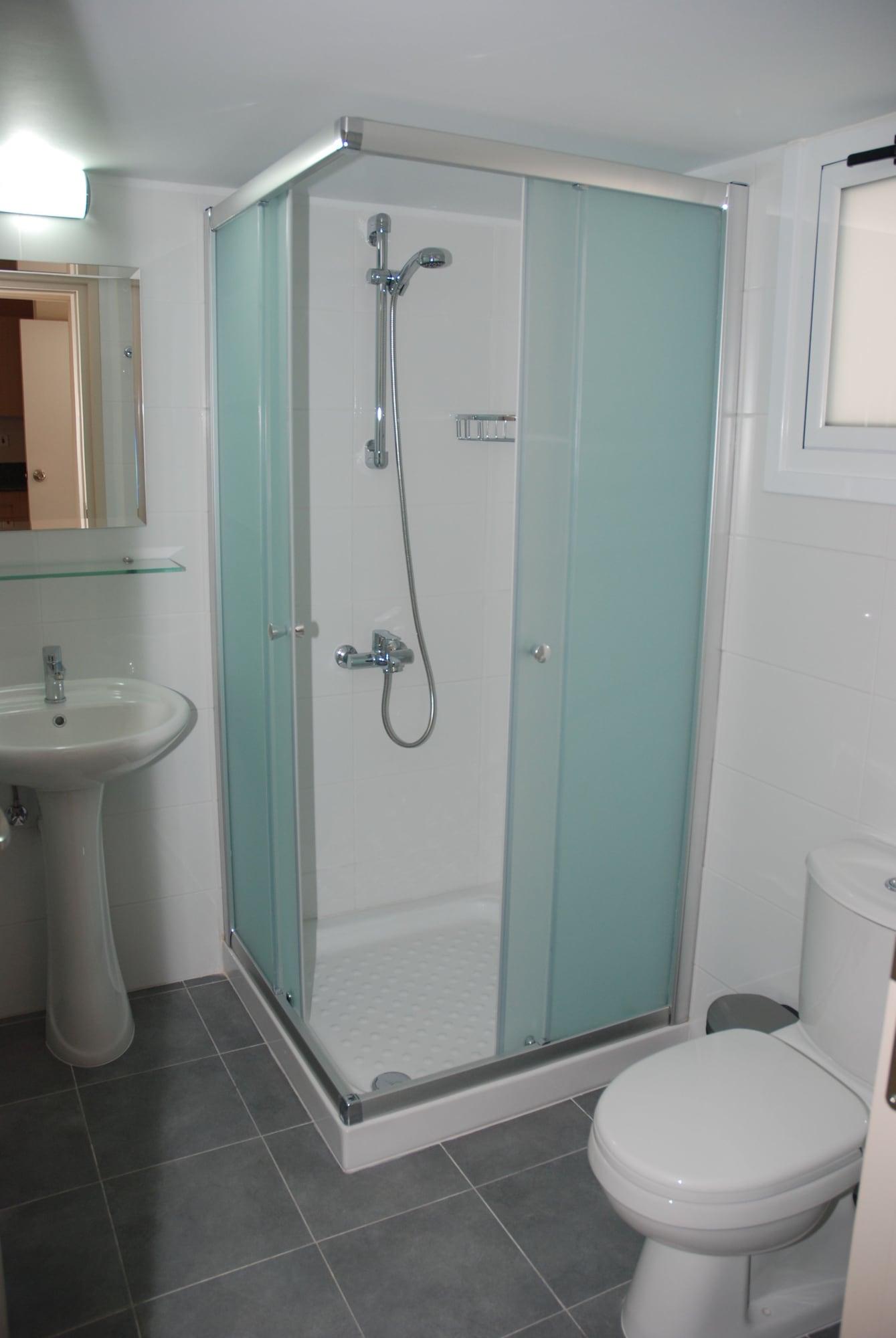Christabelle Hotel apartamentowy